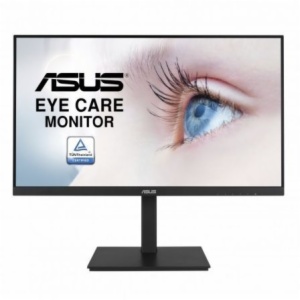 MONITOR ASUS VA24DQSB